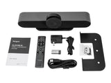 TARGUS All-in-One 4K Conference System