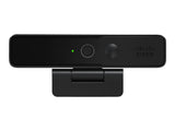 CISCO Webex Desk Camera Carbon Black