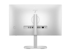 HP EliteStudio 8 G1i Intel Core Ultra 7 265 27p 16Go 512Go SSD W11P 3/3/3