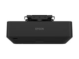 EPSON EB-L895U Projecteur 8000Lm WUXGA