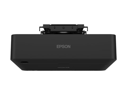 EPSON EB-L895U Projecteur 8000Lm WUXGA