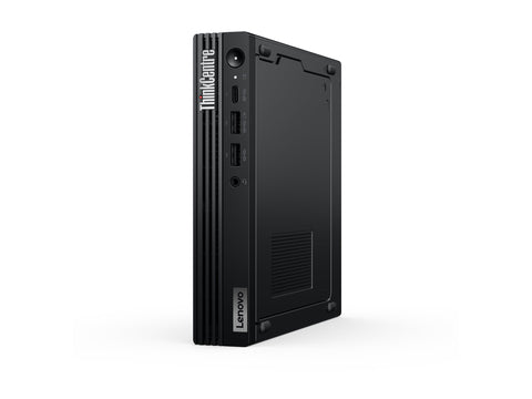 LENOVO ThinkCentre M90q Gen 5 Intel Core i9-14900 16Go 512Go SSD M.2 2280 PCIe Intel UHD Graphics 770 W11P 1YR Premier NBD