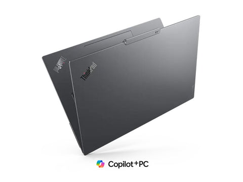LENOVO ThinkPad - X9 - G1 - 15.3" 2.8K - Intel Core Ultra 5 - 228V - W11Pro - 32Go RAM - 512Go SSD  - Copilot+ PC