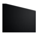 SAMSUNG LS32DM700UUXEN  écran SMART - 32" - 3840 x 2160 4K @ 60 Hz - VA - 300 cd/m² - 3000:1 - HDR10 - 4 ms - HDMI, USB-C - HP
