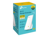 TP-LINK RE220 AC750 WiFi Range Extender
