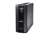 APC Power-Saving Back-UPS Pro 900 230V CEE 7/5 FR