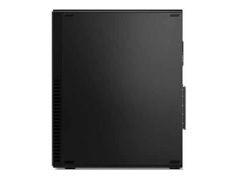LENOVO ThinkCentre M70s Gen 3 Intel Core i5-12400 8Go 512Go SSD M.2 2280 Intel UHD Graphics 730 W11P 3 Year On-site