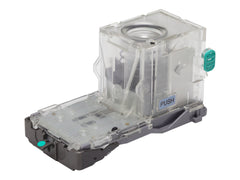 HP 5000x staples pour LJ9000/LJ9050 LJ9040 pour multifunction finisher