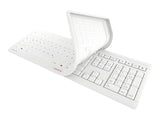 CHERRY Stream Protect Corded Keyboard (BE)