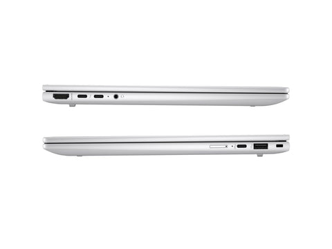 HP EliteBook 1040 G11 Intel Core Ultra 7 155H 14p WUXGA AG LED UWVA 16Go LPDDR5X 512Go SSD ax6G+BT 6C FPS W11P 3/3/0