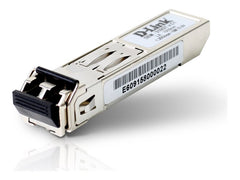 D-LINK Pack of 10 DEM-310GT Transceivers