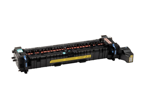 HP LaserJet 220V Fuser Kit