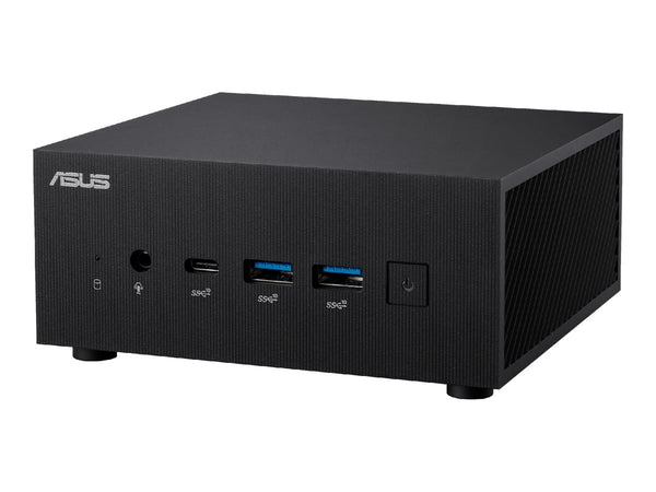 ASUS PN64-S3037AD Intel Core i3-1220P 8Go 256Go W11P