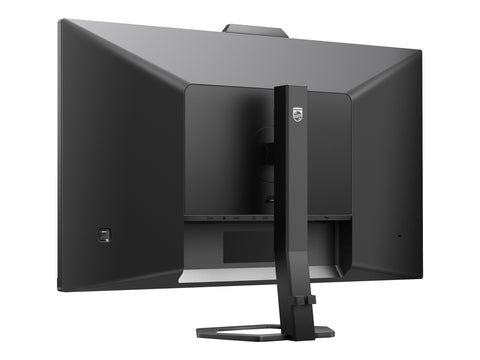 PHILIPS 27E1N5600HE/00 27p QHD IPS WLED 75Hz 16:9 4ms HDMI DP 4xUSB 3.2