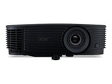 ACER VERO PD2327W Projector DLP WXGA 3200Lm 2.000.000:1 EMEA 2.6Kg Carrying Case EURO Power
