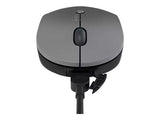 LENOVO Go Wireless Multi-Device Mouse