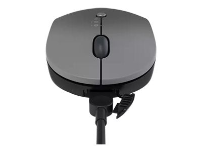 LENOVO Go Wireless Multi-Device Mouse