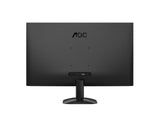 AOC Q27B35S3 27p QHD IPS 120Hz 1ms 300cd/m2 HDMI2.0 DP