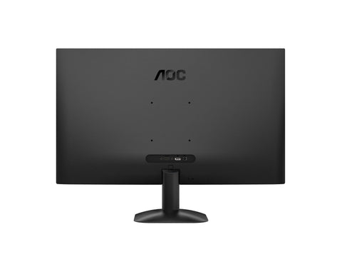 AOC Q27B35S3 27p QHD IPS 120Hz 1ms 300cd/m2 HDMI2.0 DP