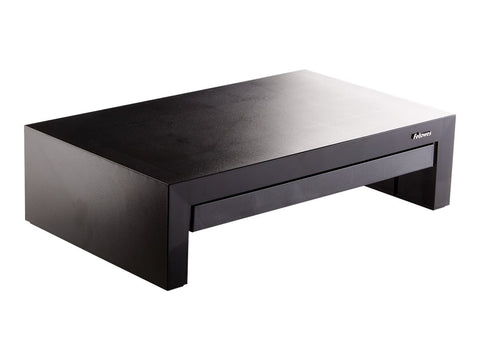 FELLOWES Support Moniteur Designer Suites