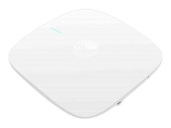 CAMBIUM XV2-2 Indoor Dual Radio Wi-Fi 6 2x2 WLAN AP 2.5GBE EU