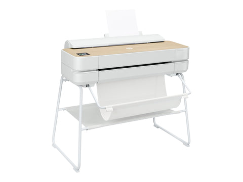 HP DesignJet Studio 24p Printer