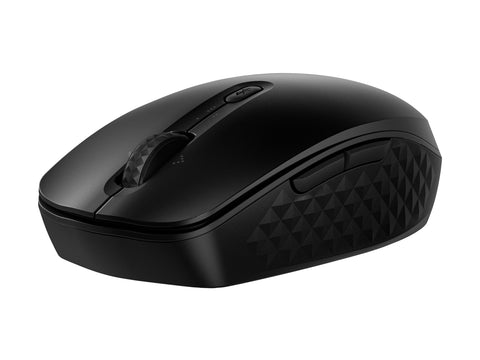 HP 425 Programmable Wireless Mouse