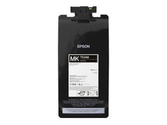 EPSON UltraChrome XD3 Matte Black rips 1.6 L SC-T7700