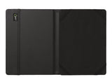 TRUST Housse universelle PRIMO pour tablette 10p ECO - Black