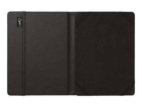 TRUST Housse universelle PRIMO pour tablette 10p ECO - Black