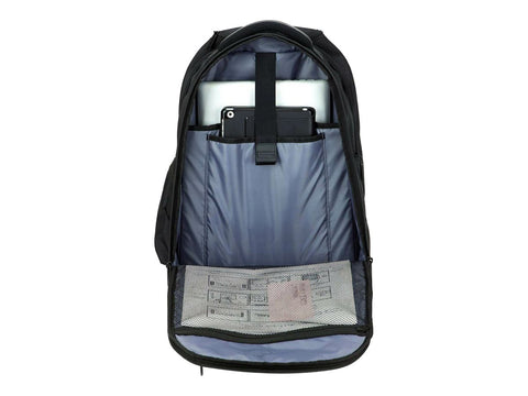 TARGUS ROLLING Notebook Backpack pièce