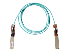 CISCO 100GBASE QSFP ACTIVE OPTICAL CABLE 7M