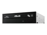 ASUS Graveur Blu-ray interne x16 compatible M-Disc
