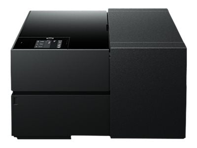 EPSON SureColor SC-P900 Mirage Bundling 6ppm