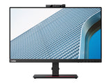 LENOVO ThinkVision T24v-20 23.8p Monitor-HDMI