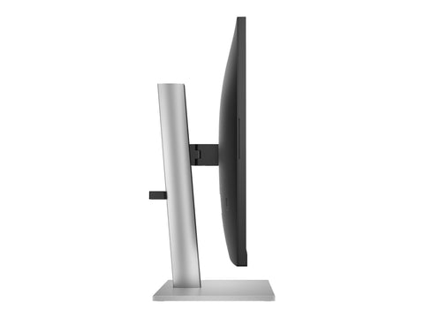 HP Écran E27 G5 FHD 27p FHD 1920x1080 HDMI DisplayPort