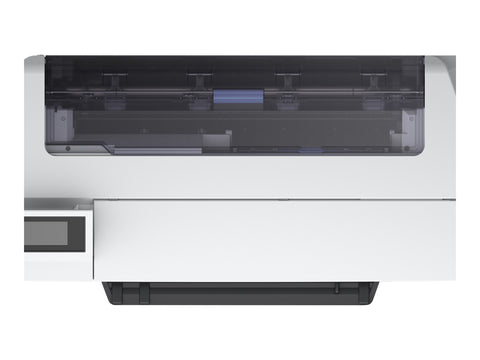 EPSON SureColor SC-T2100 No Stand 24inch large-format printer colour ink-jet Roll A1 61.0cm 2400x1200dpi LAN Wi-Fi USB 3.0 Cutter