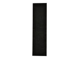 FELLOWES filtre a charbon dx5 pk4
