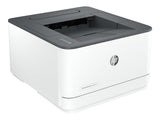 HP LaserJet Pro 3002dn Printer Mono Duplex laser A4 1200x1200dpi 33ppm 250sheets USB LAN