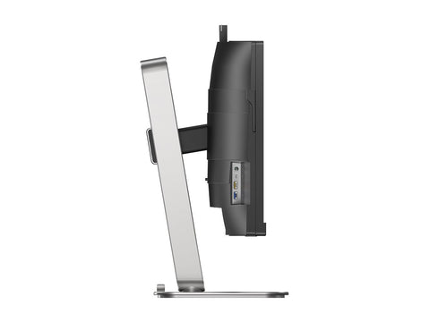 PHILIPS 34B2U6603CH 34p Curved 3440x1440 2xHDMI DP USB