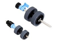 EPSON Roller Assembly Kit