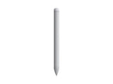 MS Surface HUB 2 PEN grey BT 4.0 Germany/Austria/France/Belgium/Netherlands/Switzerland/Luxembourg/United Kingdom/Ireland
