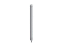MS Surface HUB 2 PEN grey BT 4.0 Germany/Austria/France/Belgium/Netherlands/Switzerland/Luxembourg/United Kingdom/Ireland