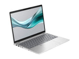 HP EliteBook 630 G11 Intel Core Ultra 5 125U 13.3p WUXGA 32Go 1To SSD Intel Graphics W11P 1/1/0 SmartBuy