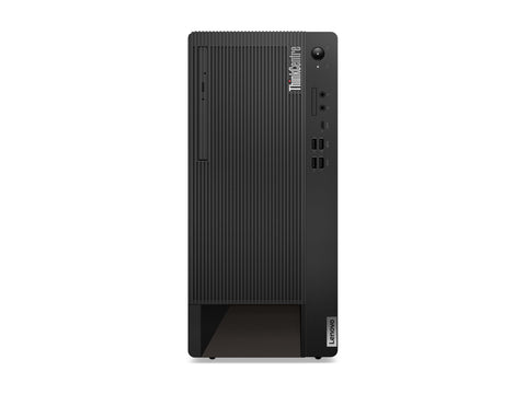 LENOVO ThinkCentre M90t Gen 5 Intel Core i7-14700 16Go 512Go SSD M.2 2280 PCIe Intel UHD Graphics 770 W11P 1YR Premier NBD