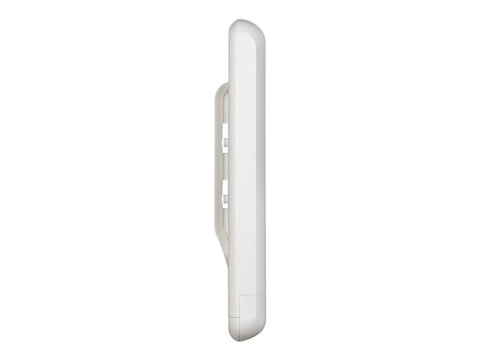 D-LINK Long Range Wireless AC Bridge