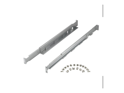 APC Easy UPS On-Line SRV 5000VA RM 230V with Extended Runtime Battery Pack Rail Kit