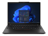 LENOVO ThinkPad - X13 - G5 - 13.3" WUXGA - Intel Core Ultra 7 - 155U - W11Pro - 16Go RAM - 512Go SSD - PC IA