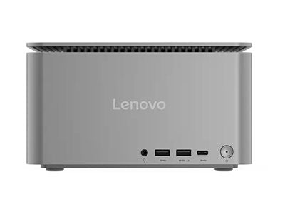 LENOVO ThinkCentre neo Ultra - Intel Core i7-14700 - W11Pro - 16Go RAM - 512Go SSD -  UHD Graphics 770