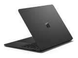 MICROSOFT Surface Laptop 7 - Intel Core Ultra 7 268V - 13,8p - 32Go - 1To - W11P - Noir - PC - Ordinateur Portable - AZERTY
